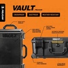 image:imagePelican Vault Long Cases  Hard Case For Camera Rifle Gear EquipmentGrey