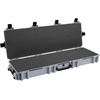 image:imagePelican Vault Long Cases  Hard Case For Camera Rifle Gear EquipmentGrey