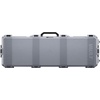 image:imagePelican Vault Long Cases  Hard Case For Camera Rifle Gear EquipmentGrey