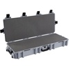 image:imagePelican Vault Long Cases  Hard Case For Camera Rifle Gear EquipmentGrey