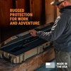 image:imagePelican Vault Long Cases  Hard Case For Camera Rifle Gear EquipmentOG Green