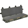 image:imagePelican Vault Long Cases  Hard Case For Camera Rifle Gear EquipmentOG Green