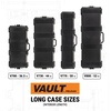 image:imagePelican Vault Long Cases  Hard Case For Camera Rifle Gear EquipmentTan