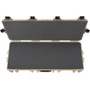 image:imagePelican Vault Long Cases  Hard Case For Camera Rifle Gear EquipmentTan