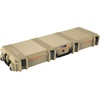 image:imagePelican Vault Long Cases  Hard Case For Camera Rifle Gear EquipmentTan
