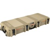 image:imagePelican Vault Long Cases  Hard Case For Camera Rifle Gear EquipmentTan