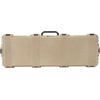 image:imagePelican Vault Long Cases  Hard Case For Camera Rifle Gear EquipmentTan