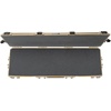 image:imagePelican Vault Long Cases  Hard Case For Camera Rifle Gear EquipmentTan