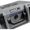 image:imagePelican Vault MultiPistol Custom Cut Foam Case From the Custom Case CenterAmericana 250