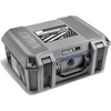 image:imagePelican Vault MultiPistol Custom Cut Foam Case From the Custom Case CenterAmericana 250