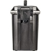 image:imagePelican Vault MultiPistol Custom Cut Foam Case From the Custom Case CenterBlack