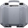 image:imagePelican Vault MultiPistol Custom Cut Foam Case From the Custom Case CenterGrey