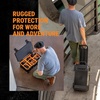image:imagePelican Vault V525 Hard Case Camera Pistol Gear EquipmentBlack