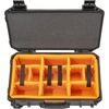 image:imagePelican Vault V525 Hard Case Camera Pistol Gear EquipmentBlack