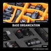 image:imagePelican Vault V525 Hard Case Camera Pistol Gear EquipmentBlack