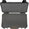 image:imagePelican Vault V525 Hard Case Camera Pistol Gear EquipmentBlack
