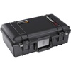 image:imagePelican Air 1485 Case With Foam  BlackBlack
