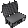 image:imagePelican Air 1595 Case with Foam Black
