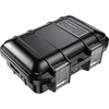 image:imagePelican M60 Micro Case BlackClearBlack