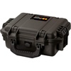 image:imagePelican Storm iM2050 Case With FoamBlack