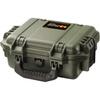 image:imagePelican Storm iM2050 Case With FoamOD Green