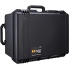 image:imagePelican Storm iM2620 Case With Foam BlackBlack