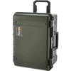 image:imagePelican Storm iM2620 Case With Foam BlackOlive Drab
