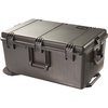 image:imagePelican Storm iM2975 Case No Foam BlackBlack