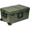 image:imagePelican Storm iM2975 Case No Foam BlackOlive Drab