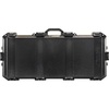 image:imagePelican Vault Long Cases  Hard Case For Camera Rifle Gear EquipmentBlack