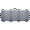 image:imagePelican Vault Long Cases  Hard Case For Camera Rifle Gear EquipmentGrey