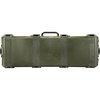 image:imagePelican Vault Long Cases  Hard Case For Camera Rifle Gear EquipmentOG Green