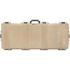image:imagePelican Vault Long Cases  Hard Case For Camera Rifle Gear EquipmentTan