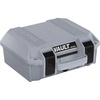 image:imagePelican Vault MultiPistol Custom Cut Foam Case From the Custom Case CenterGrey