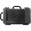 image:imagePelican Vault V525 Hard Case Camera Pistol Gear EquipmentBlack