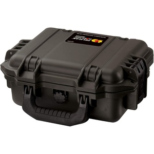 image:imagePelican Storm iM2050 Case With FoamBlack