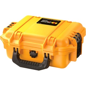 image:imagePelican Storm iM2050 Case With FoamYellow
