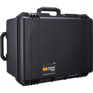 image:imagePelican Storm iM2620 Case With Foam BlackBlack