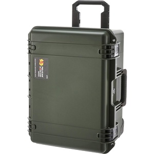image:imagePelican Storm iM2620 Case With Foam BlackOlive Drab