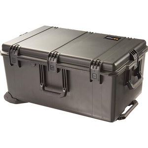 image:imagePelican Storm iM2975 Case No Foam BlackBlack