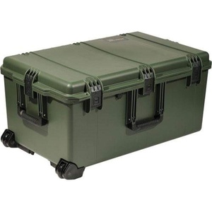 image:imagePelican Storm iM2975 Case No Foam BlackOlive Drab