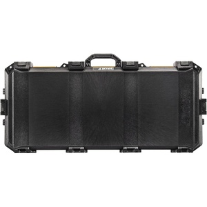 image:imagePelican Vault Long Cases  Hard Case For Camera Rifle Gear EquipmentBlack