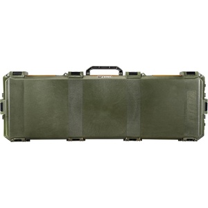 image:imagePelican Vault Long Cases  Hard Case For Camera Rifle Gear EquipmentOG Green