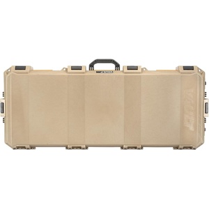 image:imagePelican Vault Long Cases  Hard Case For Camera Rifle Gear EquipmentTan