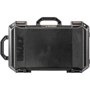 image:imagePelican Vault V525 Hard Case Camera Pistol Gear EquipmentBlack