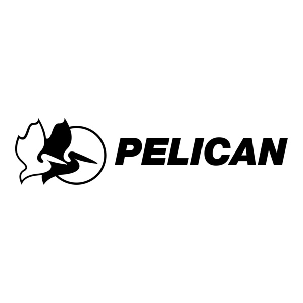 Pelican Online Store